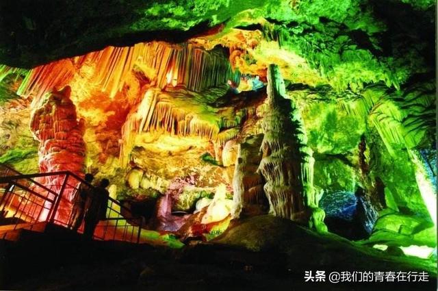 洛阳<a href=https://maguai.com/list/52-0-0.html target=_blank class=infotextkey><a href=https://maguai.com/list/52-0-0.html target=_blank class=infotextkey>旅游</a></a>景点免费:2020.5.19日洛阳那些景点优惠？