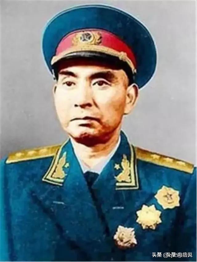 徐立清:历史上有哪些同一天去世的名人？