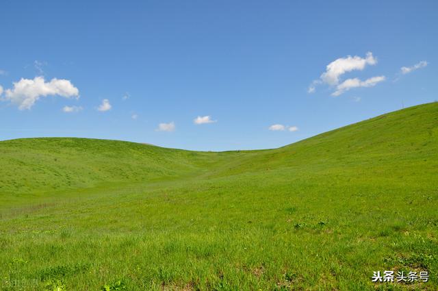 windows 7和window10哪个系统比较稳定