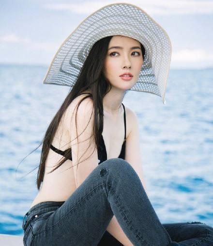 向佐承认郭碧婷怀孕:曹云金和唐菀离婚了，向佐和郭碧婷还敢继续参加《我家小两口》吗