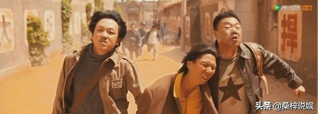 古宁村:在《鬼吹灯》的世界系列中，谁才是真正的幕后顶级大BOSS？