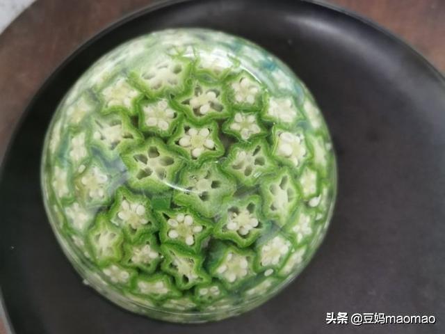 柱侯酱一般炒什么菜用，花生酱、柱侯酱、海鲜酱怎样炒才味道好