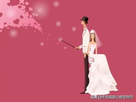 闫妮老公王玮:我想离婚，可是有孩子，不舍得孩子受伤，怎么办好呢？