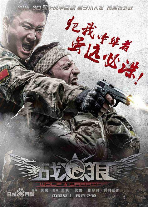 保罗沃克弟弟:2020年你最期待什么电影或者什么题材的电影