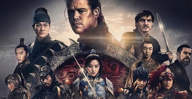 双世宠妃演员表:说一说，有哪些影视作品主题曲大火，而作品本身没什热度？