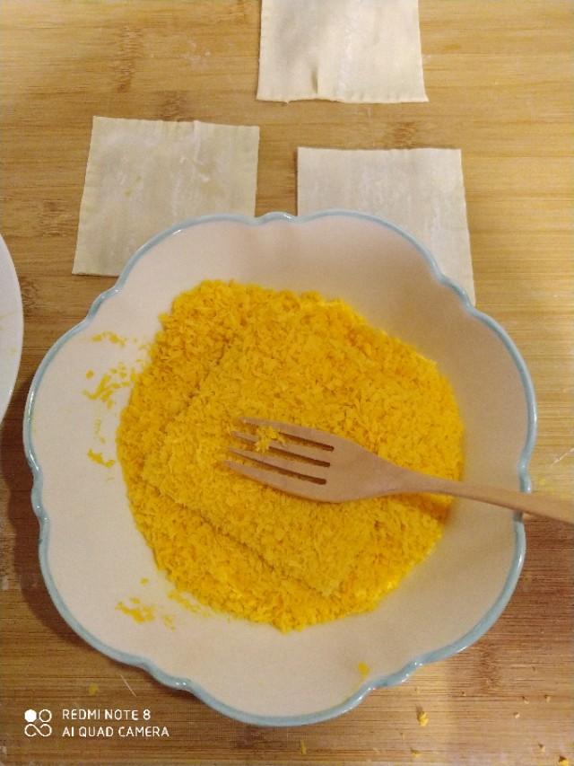香蕉小狗造型做法大全:香蕉动物造型做法大全 水果派怎么做，哪种水果派好吃？