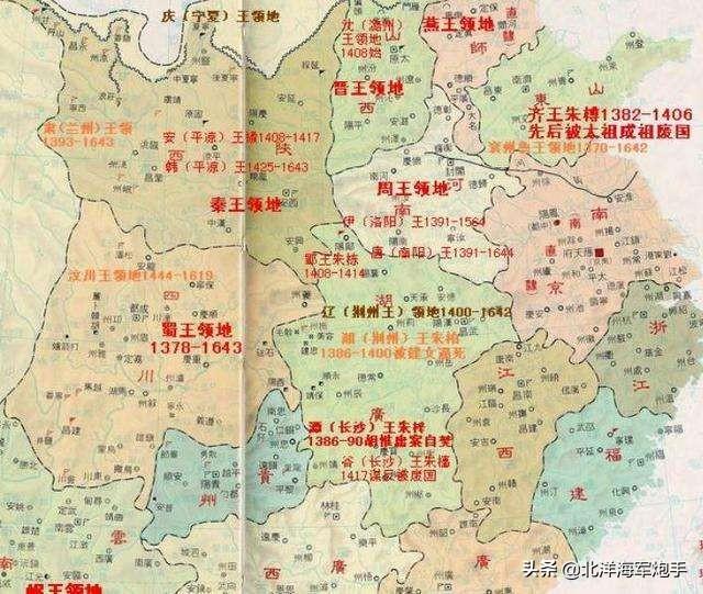 也先太师:朱祁镇被俘后，囚禁期间瓦剌人对他到底是礼遇有加还是折磨凌辱？