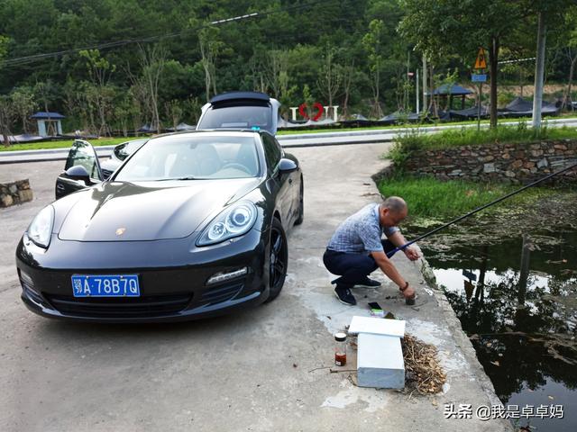 毕夏老公:退休后想，想到一个城市住几个月再换个城市住几个月，可行吗？