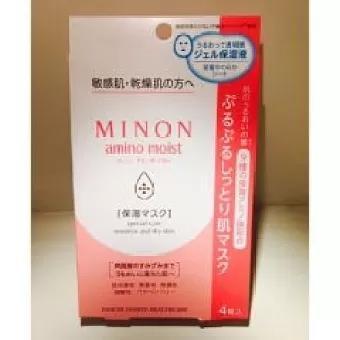 日本药妆护肤品排行榜,日本哪些化妆品、护肤品特别好？