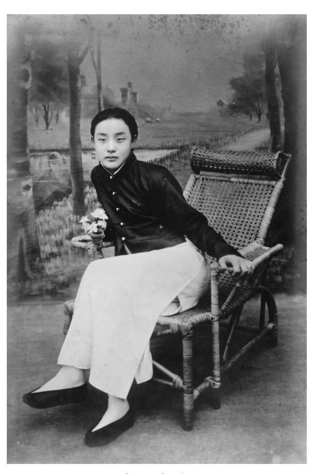 历史名人:你的家乡有哪些杰出的历史人物？