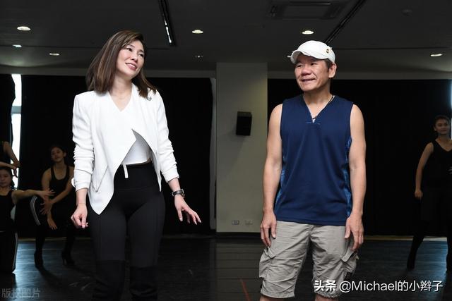 郑淳元唱功:大家怎么评价赵传的唱功？