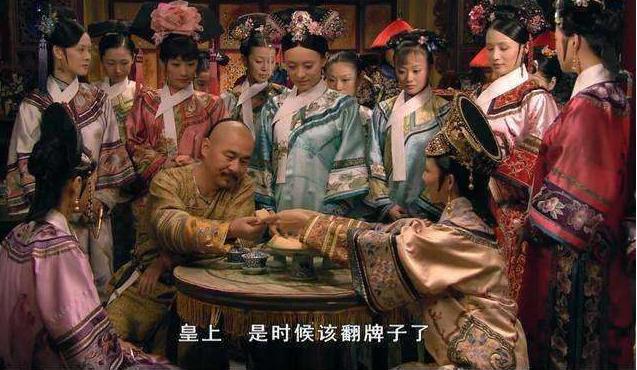 李东学哪里人:你觉得李东学主演的《面具背后》怎么样