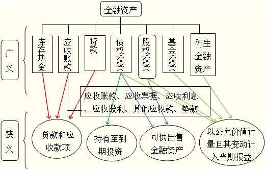 百度的魏泽西事件:请问我一边享受百度带来的便利，一边骂百度是否合适？