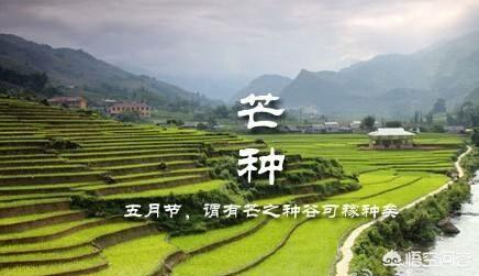 当今历法,24节气随着阳历走,那农历还有多大的意义呢？