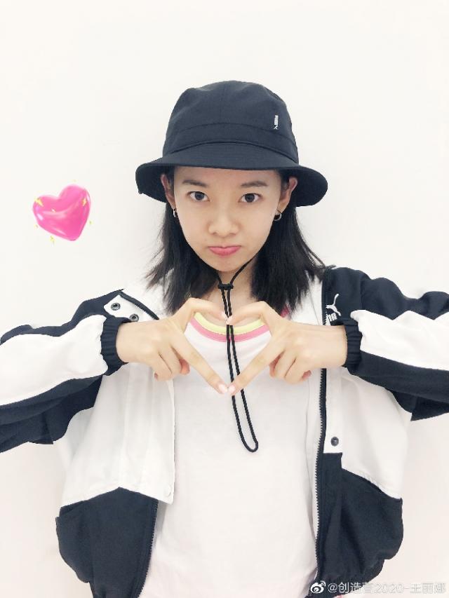 孙如云:《创造营2019》里适合个人出道不适合成团的选手有哪些