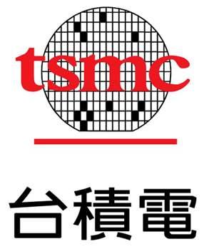 台湾藏獒之父:台积电创始人张仲谋，他是一个什么样的人目前还能左右台积电么？