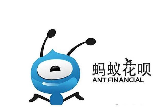花呗怎么向个人付款,为什么花呗不能付款给个人？