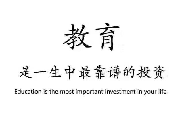 地推的方法和技巧，地推、电话营销、和网络营销哪个转化率更高为什么