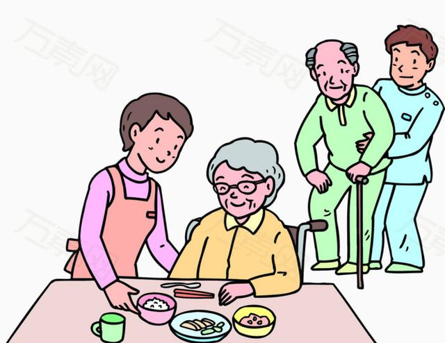 怎么能教育出孝顺的孩子？