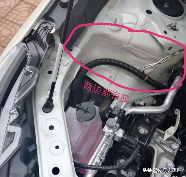 空腔效应:电影中用尸体挡子弹的做法在现实中可行吗
