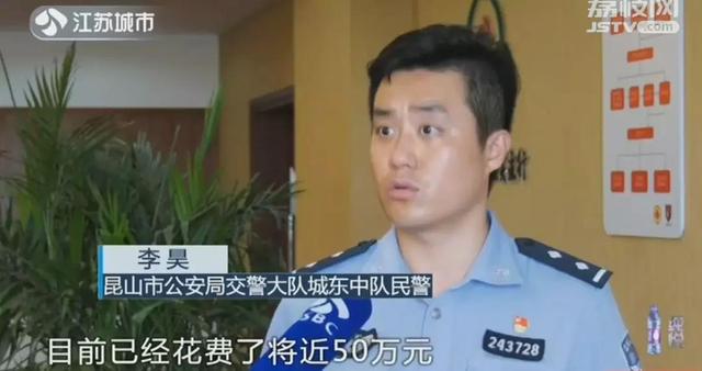 抚顺禁狗令:你对最近全国陆续推出的“禁狗令”怎么看？