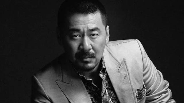 爱我就别想太多剧情介绍:《爱我就别想太多》结局老李和可可在一起了？包子里面是钻石吗？