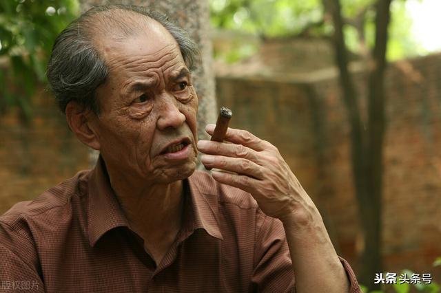 (阿彪153788315的回答,0赞)