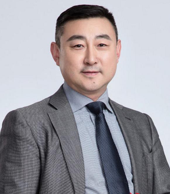 金巧巧西游记:金巧巧演西游记的时候多少岁？