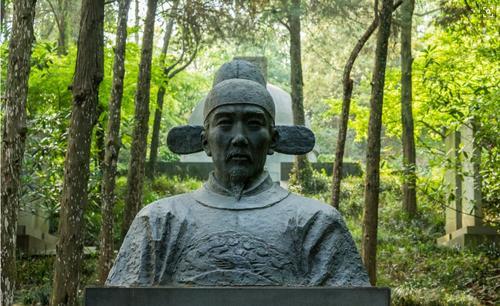 明朝历史上有哪些未解悬案？