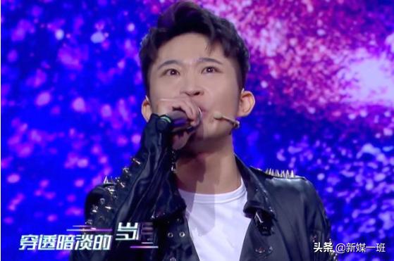 我要上春晚总决赛:如何看待《欢乐喜剧人》第六季的总决赛
