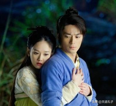 陈乔恩庆祝恋爱一年:如何看待《女儿们的恋爱》第二季陈乔恩与艾伦在一起？