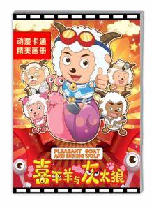 南宁花鸟市场湘缘刺绣画馆:你们是当初什么原因学美术的，然后毕业从事的什么行业？