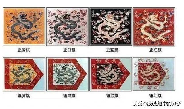 多尔衮孝庄:有没有一条实质性的证据能证明孝庄和多尔衮真的相爱过吗？
