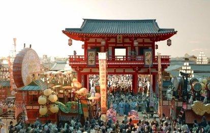 杨烁妻子王黎雯:你喜欢小包总杨烁吗为什么