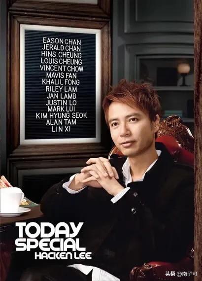 有很多老歌百听不厌,但又记不起名字,你有哪些喜欢听的老歌?