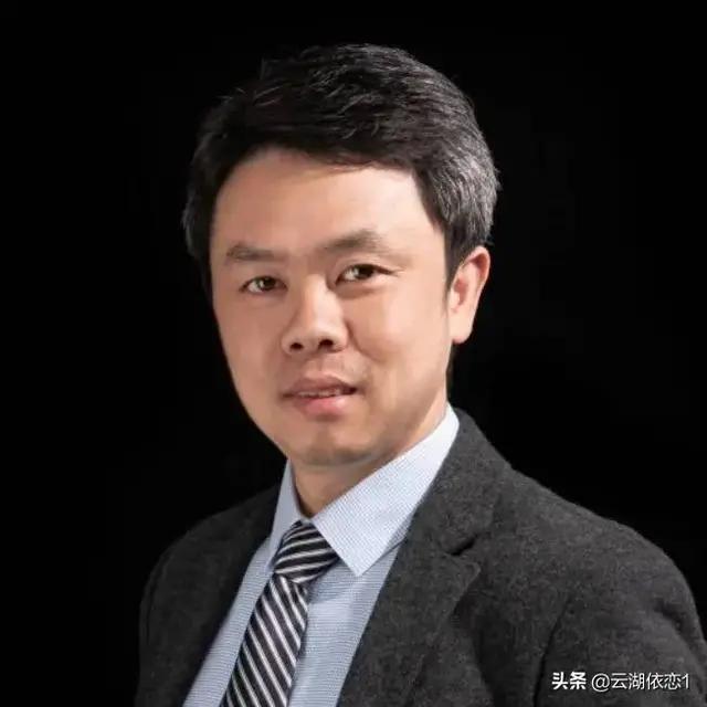 你认为什么样的男人有魅力