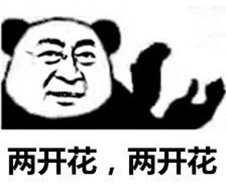 无双豆瓣:豆瓣4.1，页游厂商狂喜《真·三国无双》真的爽到你了吗
