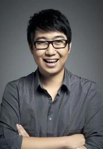 南派三叔妻子:天下霸唱和南派三叔，谁才是真正的盗墓小说鼻祖？谁更厉害？