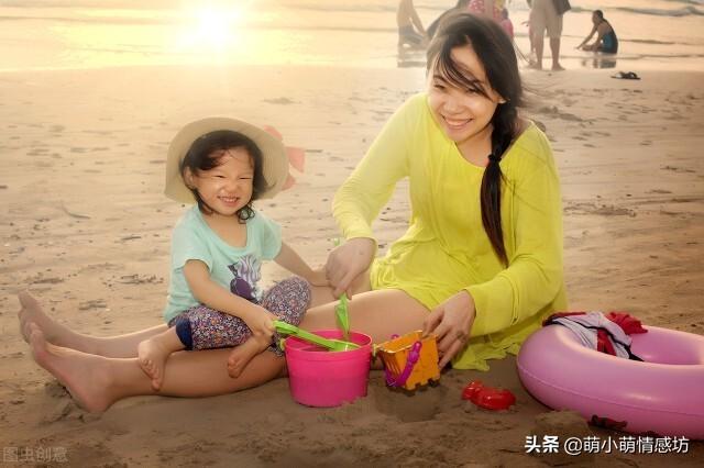 花猫的小屋 胃癌:你见过最苦的人是什么样的？