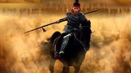 霍去病去世时几岁:汉武帝赏赐数十车酒肉，霍去病为何宁愿让肉臭掉也不分享给士兵