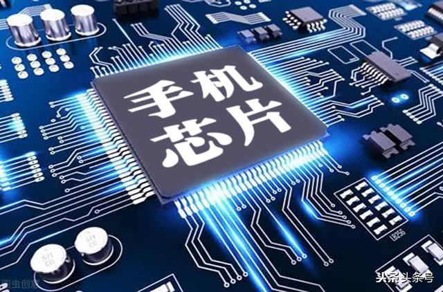 什么样的手机一定不能买？插图7