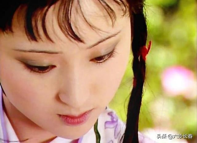 薛宝钗都看过《西厢记》,为何对待爱情没有林黛玉那么浪漫？