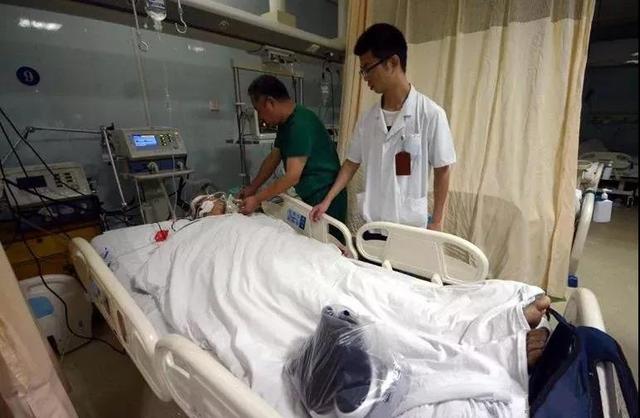 抚顺禁狗令:你对最近全国陆续推出的“禁狗令”怎么看？