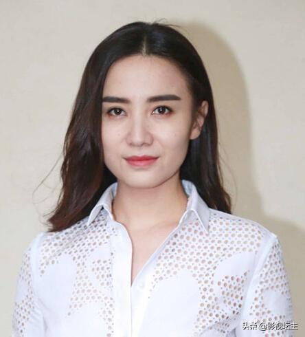 跑男灵异事件:你心中最会写歌的歌手是谁