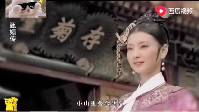 千山暮雪主题曲:最感动你的一首情诗是什么