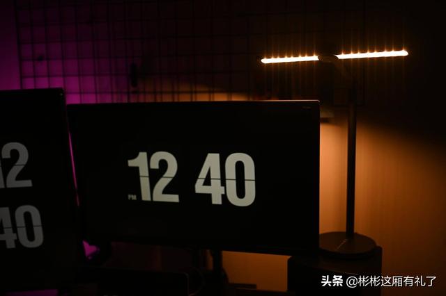 小彬彬前妻:家居展会上看到【EZVALO几光】，求问是个什么牌子？