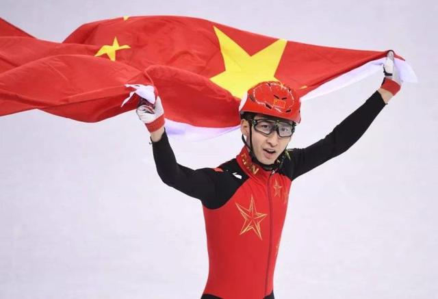 于小雨:你都喜欢哪些冬奥会的项目？