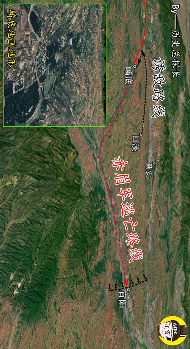 绿林军:拦不住！国安又赢了，10连胜！到底谁能狙击绿林军？