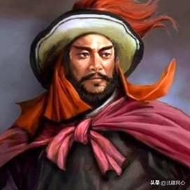 皇誉宠物食品有限公司待遇:你见过哪些不起眼但是利润特别大的生意？
