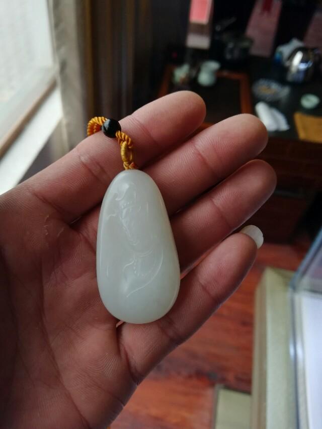 玉石在哪可以交易,如何在网上出售自己的玉石？